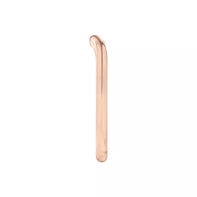 Angie Curved Band