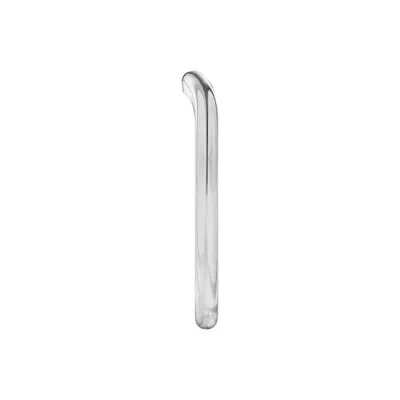 Angie Curved Band
