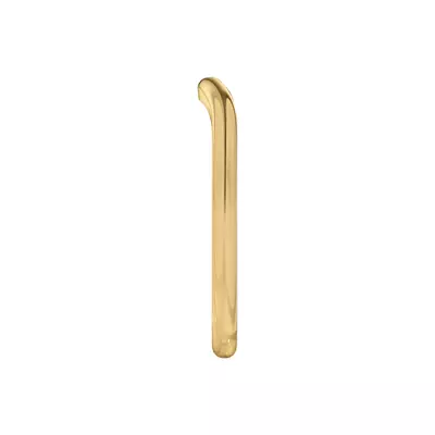 Angie Curved Band