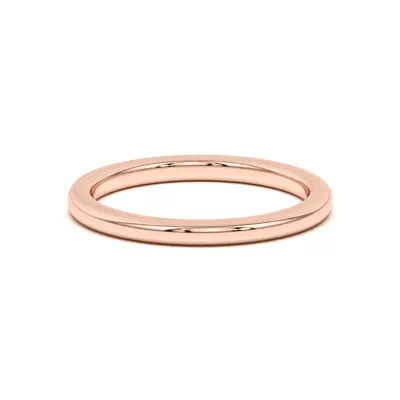Sonja Classic Band