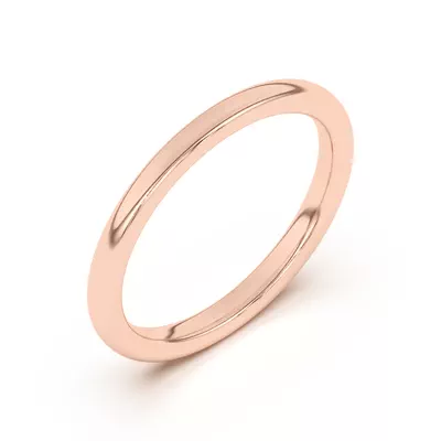 Sonja Classic Band