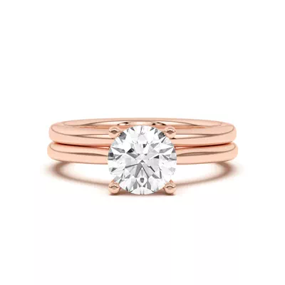 Sonja Classic Band