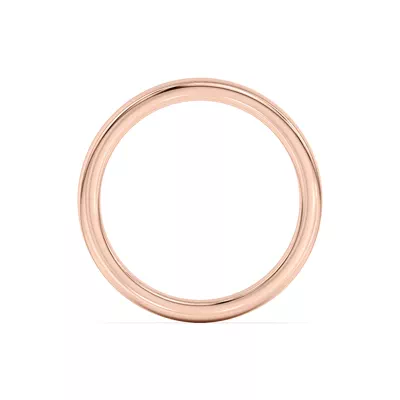 Sonja Classic Band