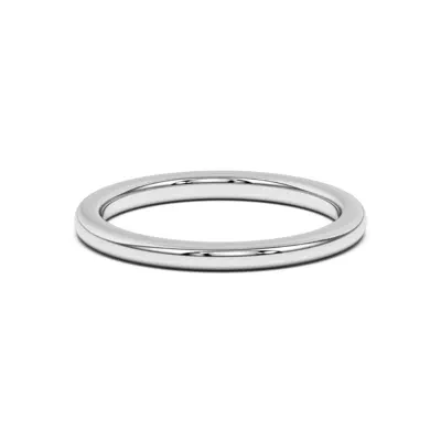 Sonja Classic Band