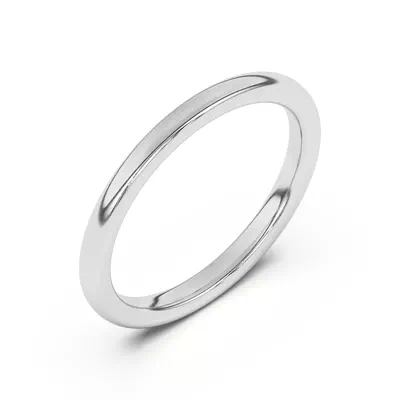 Sonja Classic Band