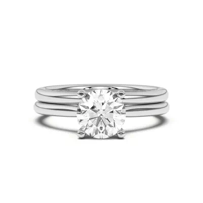 Sonja Classic Band