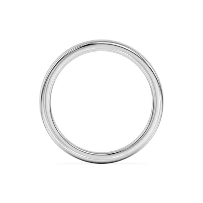 Sonja Classic Band