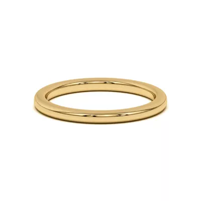Sonja Classic Band