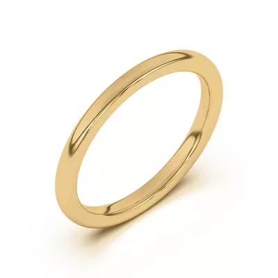 Sonja Classic Band