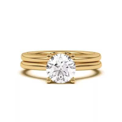 Sonja Classic Band