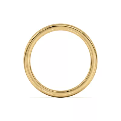 Sonja Classic Band