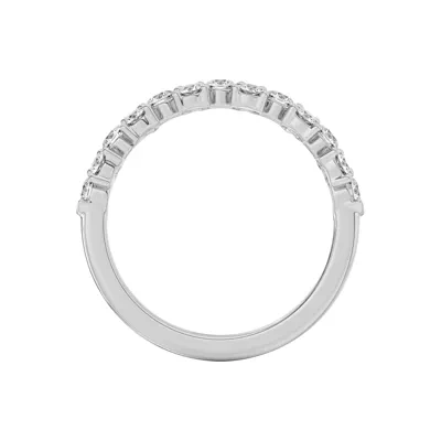 Grande Cascade Diamond Band (1.00 ct. tw.)