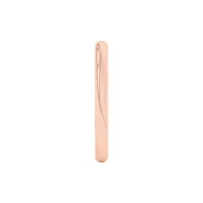 Heather Classic Band (2mm)