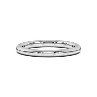 Heather Classic Band (2mm)