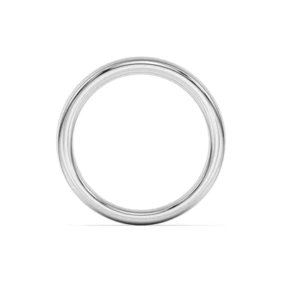 Heather Classic Band (2mm)