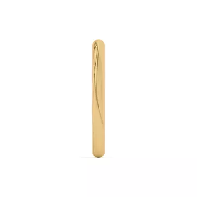 Heather Classic Band (2mm)