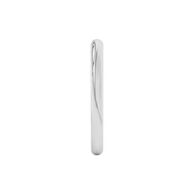 Heather Classic Band (2mm)