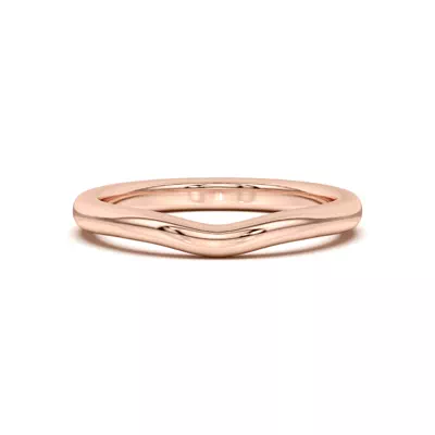 Peggy Curved Band