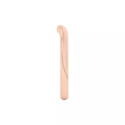 Peggy Curved Band