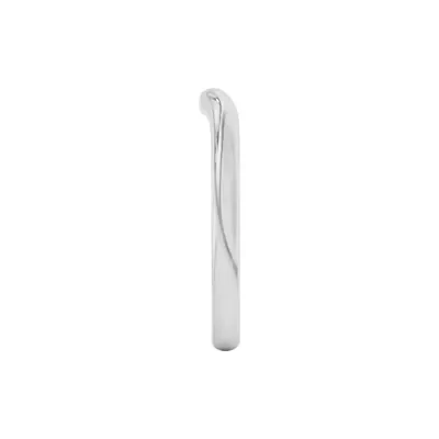 Peggy Curved Band