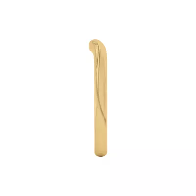 Peggy Curved Band