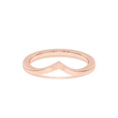Ruthie Chevron Band