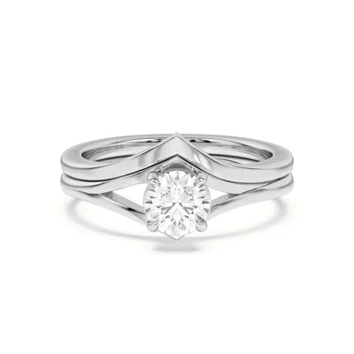 Ruthie Chevron Band