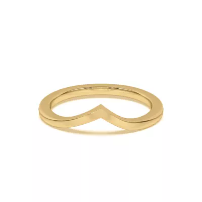 Ruthie Chevron Band