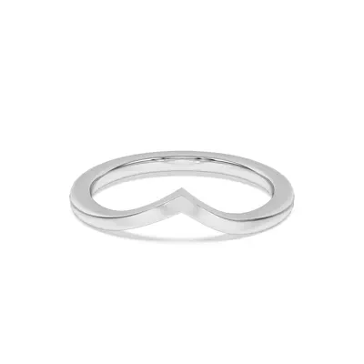 Ruthie Chevron Band