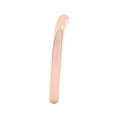 Kit Curved Band