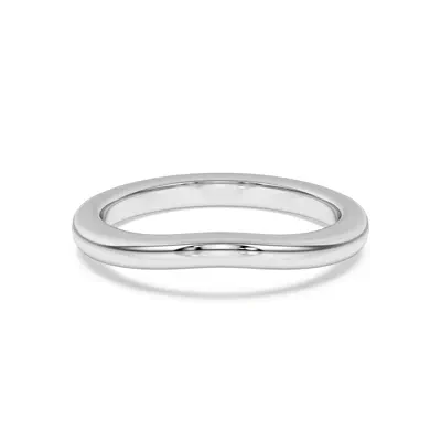 Kit Curved Band