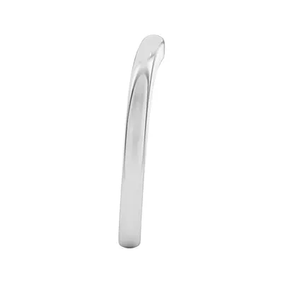 Kit Curved Band