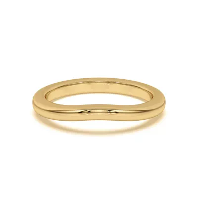 Kit Curved Band