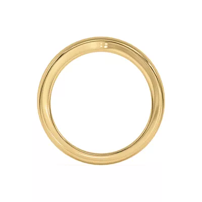 Kit Curved Band
