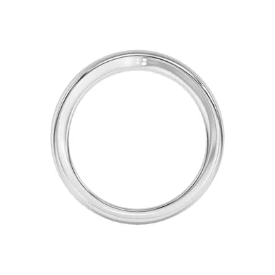 Kiana Curved Band