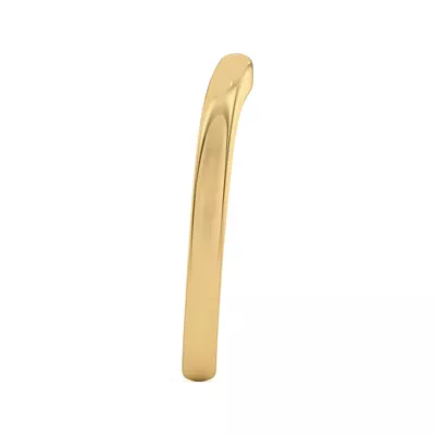 Kiana Curved Band