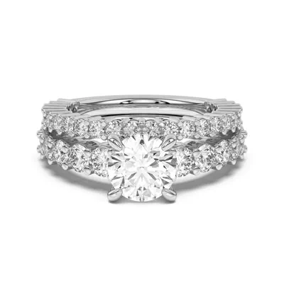 Lavelle Diamond Band
