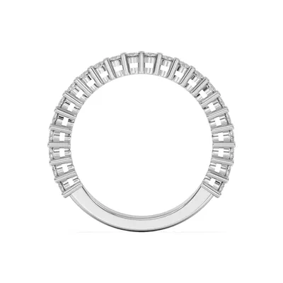 Lavelle Diamond Band