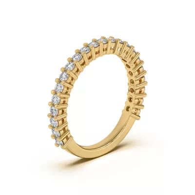 Lavelle Diamond Band