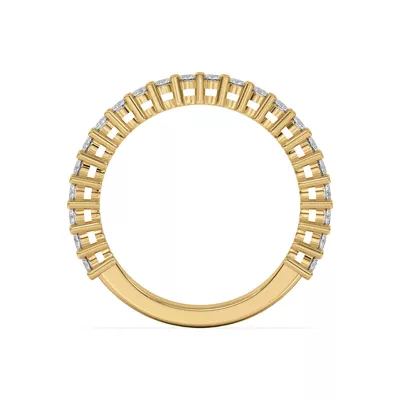 Lavelle Diamond Band