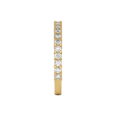 Lavelle Diamond Band