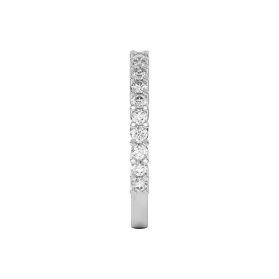 Lavelle Diamond Band