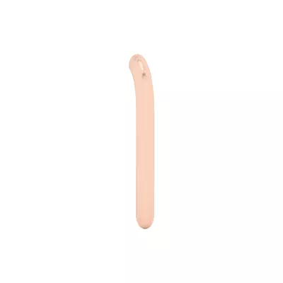 Classic Curved Band