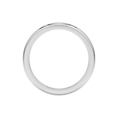 Classic Curved Band