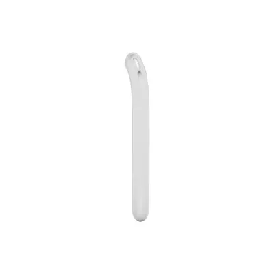 Classic Curved Band