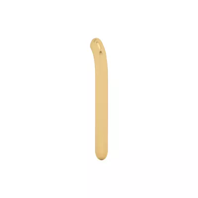Classic Curved Band