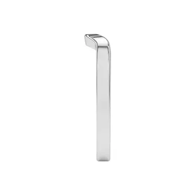 Vista Curved Band