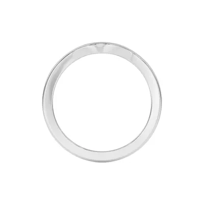 Vista Curved Band