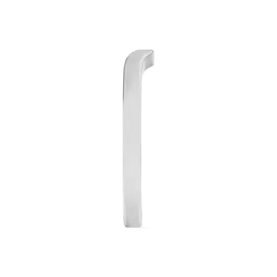 Fusion Curved Band