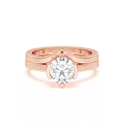 Prisma Deep Curved Band